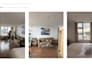 design your interior space with layout, styling and custom joinery